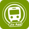 宜蘭搭公車 icon