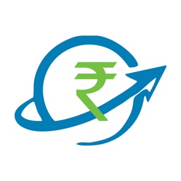 Aahana Investment