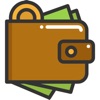 MySpend: Expense Tracker App icon