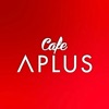 Cafe APlus icon