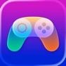 Get Gamery - Track Your Games for iOS, iPhone, iPad Aso Report