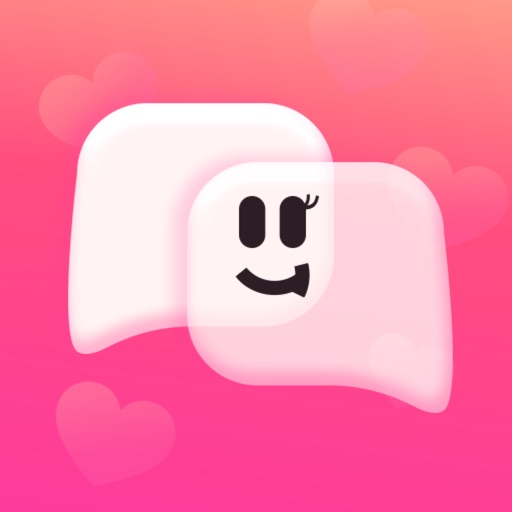 搭子星球-jk穿搭搭子推荐