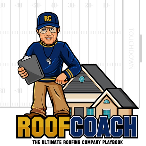 RoofCoach Hub