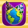 Get Million Lords: World Conquest for iOS, iPhone, iPad Aso Report