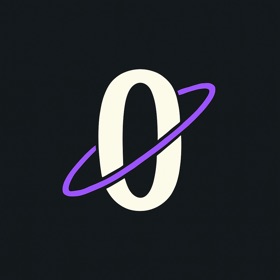 Omnara: AI Command Center