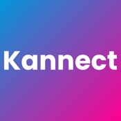 Kannect Community Hub