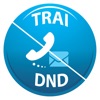 TRAI DND 3.0 - Do Not Disturb