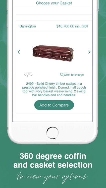 Tobin Brothers Memory Maker screenshot-3