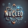 PhyNucleo - Albion
