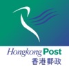 Hongkong Post icon