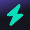 Bia icon