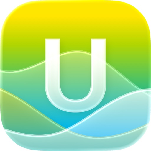UNES App