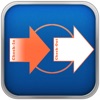 Checkin Checkout icon