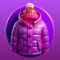 FashionMemory is an app designed to help users create a visual archive of their outfits over time