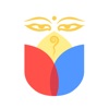 Buddha Wall-Buddhist Wallpaper icon