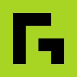 Granger Community Church