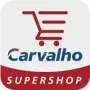 Carvalho Supershop