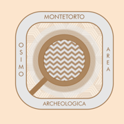Montetorto Osimo guida LIS
