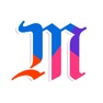 Get La Matinale du Monde for iOS, iPhone, iPad Aso Report