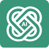 Chatbot AI Assistant - AI Chat icon