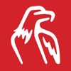 Bank of Grand Lake icon