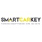 Once you download the SmartCarKey app to your smartphone and pair the phone to a device installed in your car, the smartphone becomes your car key