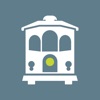 Miami Beach Trolley Tracker icon