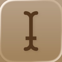 Plain text editor - Just.txt