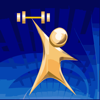 GymGoal Pro - Maryna Kolokolkina