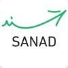 SanadJo –سند icon