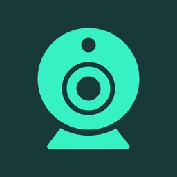 Hidden Camera Spy Bug Detector