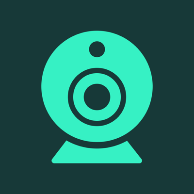 Security Scanner Home Analyzer