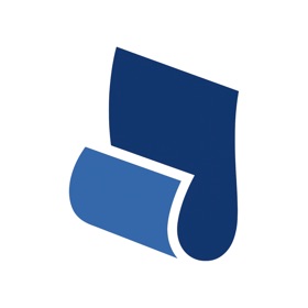 Leaving Cert Study App