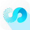 Creality Scan - CREALITY 3D (HK) TECHNOLOGY LIMITED