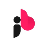 JoinBrands: UGC Creator Jobs
