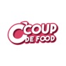 Get O Coup de Food for iOS, iPhone, iPad Aso Report