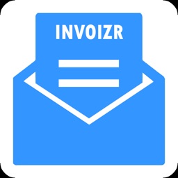 Invoizr