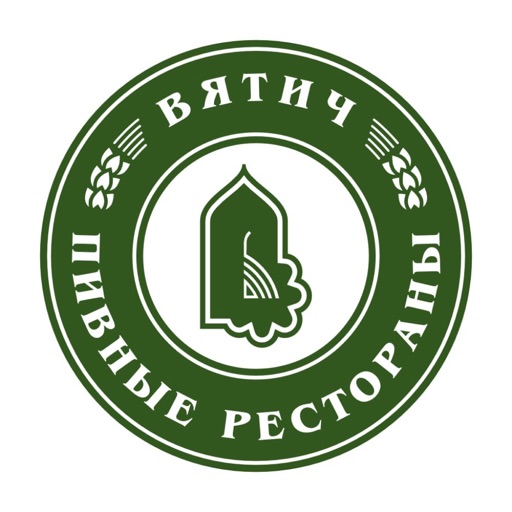 ВятичБар