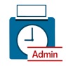 Get TimeRecorder S (administrator) for iOS, iPhone, iPad Aso Report