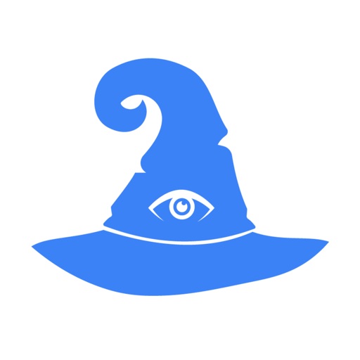 OpticWizard: Gestion Optique