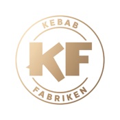 Kebabfabriken