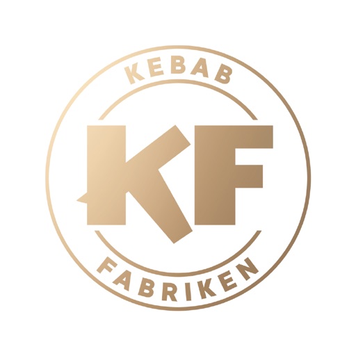 Kebabfabriken