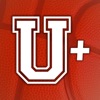 Coaching U+ icon
