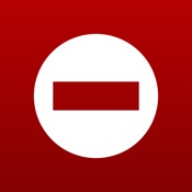 AdGone: Secure VPN + AdBlock