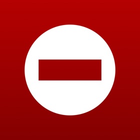 AdGone: Secure VPN + AdBlock