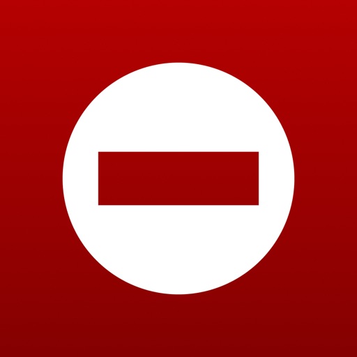 AdGone: Secure VPN + AdBlock