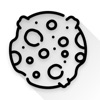 AsteroTrack icon