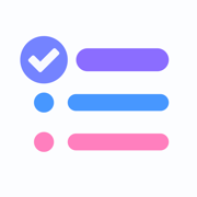 To-do List - Rappels de tâches