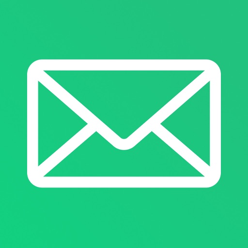 Temp Mail ： Disposable Email