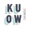 The KUOW App: 